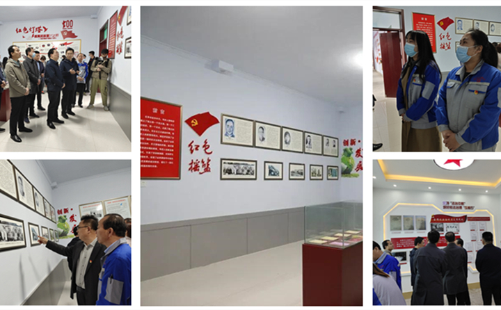 大家聆聽了郭恒祥烈士開展工人運(yùn)動(dòng)、成立章丘第一個(gè)黨組織、第一個(gè)工會(huì)、第一個(gè)貧民協(xié)會(huì)的事跡.jpg