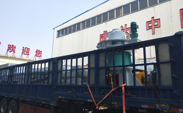裝車完成，繼續(xù)發(fā)貨山東濟寧.jpg