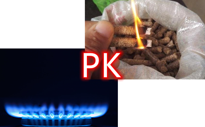 天然氣和木屑造粒機(jī)生物質(zhì)顆粒燃料之間誰(shuí)更具有市場(chǎng)競(jìng)爭(zhēng)力？.jpg