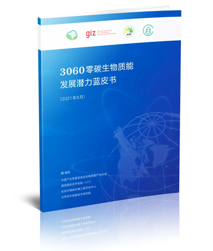重磅發(fā)布《3060零碳生物質(zhì)能發(fā)展?jié)摿λ{皮書》.jpg
