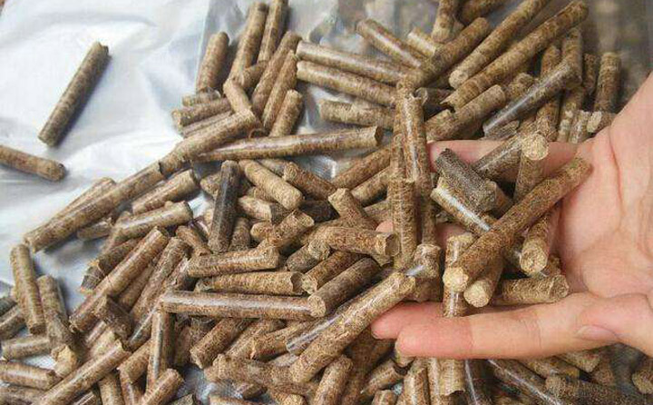 冬天快到了，但是生物質(zhì)顆粒燃料的春天卻到來(lái)了.jpg