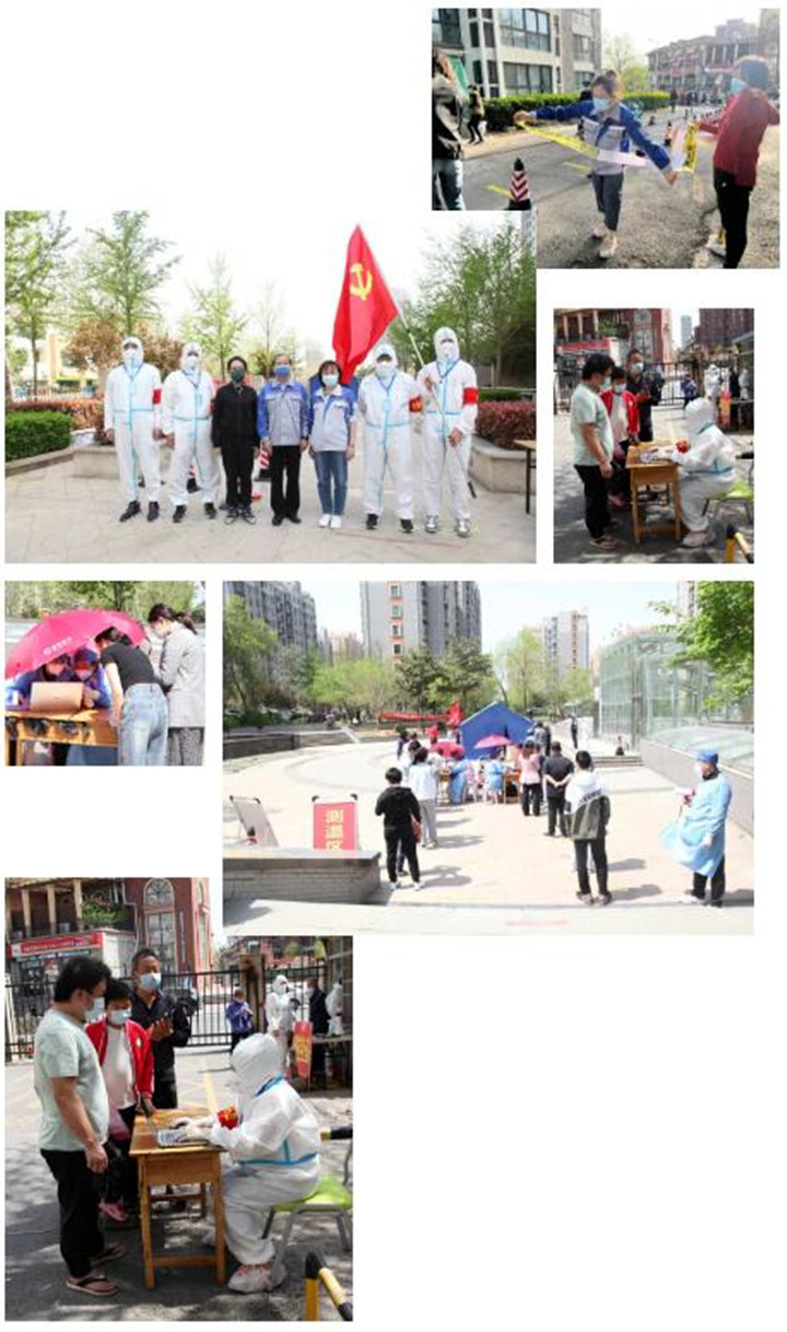 為了社會責(zé)任，為了山東金格瑞倡導(dǎo)的大愛，他們一個個奔赴前線，一個個堅決的身影都那么義無反顧.jpg