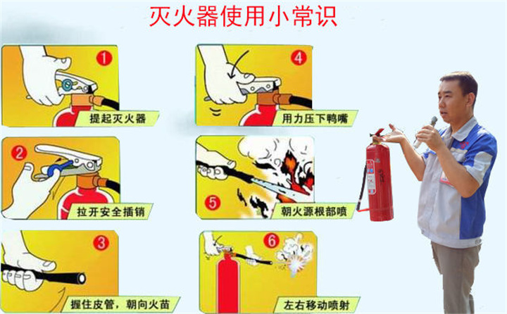山東金格瑞機(jī)械有限公司每年定期開展強(qiáng)化員工安全教育及應(yīng)急演練工作，通過多場景多形式的演練，不斷提升公司整體事故預(yù)防和應(yīng)急處置能力，增強(qiáng)員工安全防范意識，為保障公司正常經(jīng)營、客戶服務(wù)工作有序開展奠定堅(jiān)實(shí)基礎(chǔ)。.jpg